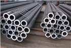 GB/T6479-2013高壓化肥設(shè)備用無(wú)縫鋼管