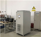 大功率穩(wěn)壓電源,高精度直流高壓電源,可編程式直流電源