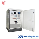 陽光發電，儲能無憂，充電便捷，光儲充一體機，讓家更智能！