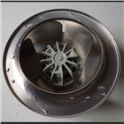 施樂百離心風(fēng)機(jī)RH31M-4EK.2C.1R官方供應(yīng)