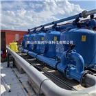 瀚邦環保工業循環水工程設備循環冷卻水系統按需定制工藝成熟