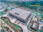 南京分布式光伏發電電纜施工車棚太陽能發電總承包工商業光伏投資