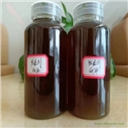 除氟劑 凈水絮凝劑 三豐環境集團