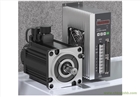 BCH1001O32A1C四川施耐德伺服模塊技術LXM26D