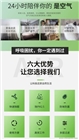 速引力活性錳除甲醛片廠家直銷