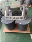 脫硝噴槍